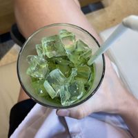   at Nana Coffee Roasters Ari in Bangkok