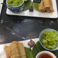   at WILD in Phnom Penh