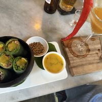   at WILD in Phnom Penh