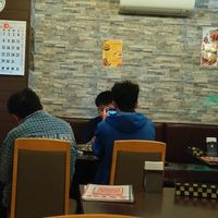  at Laxmi Tandoori House in Shizuoka