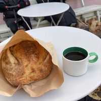  at Staple Stores in Broadstairs