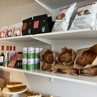  at Staple Stores in Broadstairs