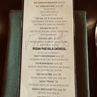   at FioRito Ristorante  in Wichita