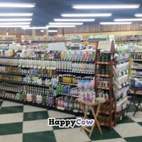 supplements at Abby's Health and Nutrition in Tampa