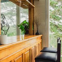  at Dalat Harmony Garden in Da Lat