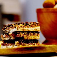   at KURUMI - Healthy Vegan Food & Desserts in Hoi An