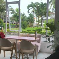   at KURUMI - Healthy Vegan Food & Desserts in Hoi An