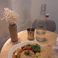  at KURUMI - Healthy Vegan Food & Desserts in Hoi An