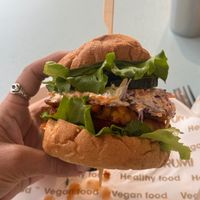  at KURUMI - Healthy Vegan Food & Desserts in Hoi An