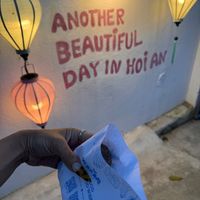  at KURUMI - Healthy Vegan Food & Desserts in Hoi An