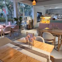  at KURUMI - Healthy Vegan Food & Desserts in Hoi An