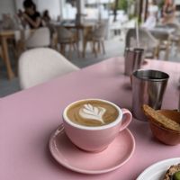   at KURUMI - Healthy Vegan Food & Desserts in Hoi An