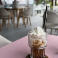   at KURUMI - Healthy Vegan Food & Desserts in Hoi An