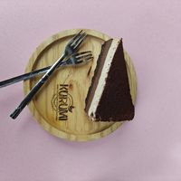  at KURUMI - Healthy Vegan Food & Desserts in Hoi An