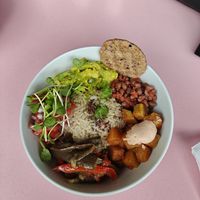  at KURUMI - Healthy Vegan Food & Desserts in Hoi An