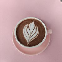  at KURUMI - Healthy Vegan Food & Desserts in Hoi An