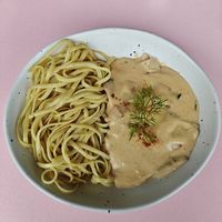  at KURUMI - Healthy Vegan Food & Desserts in Hoi An