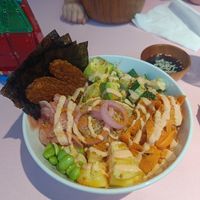  at KURUMI - Healthy Vegan Food & Desserts in Hoi An