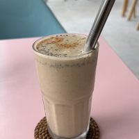   at KURUMI - Healthy Vegan Food & Desserts in Hoi An