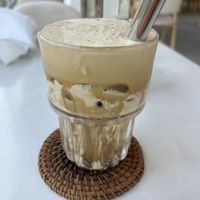   at KURUMI - Healthy Vegan Food & Desserts in Hoi An