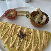   at KURUMI - Healthy Vegan Food & Desserts in Hoi An