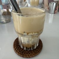   at KURUMI - Healthy Vegan Food & Desserts in Hoi An