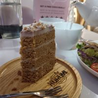  at KURUMI - Healthy Vegan Food & Desserts in Hoi An