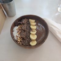  at KURUMI - Healthy Vegan Food & Desserts in Hoi An