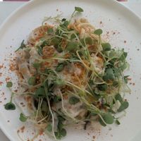  at KURUMI - Healthy Vegan Food & Desserts in Hoi An