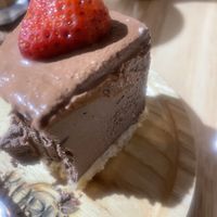   at KURUMI - Healthy Vegan Food & Desserts in Hoi An