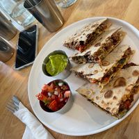  at KURUMI - Healthy Vegan Food & Desserts in Hoi An