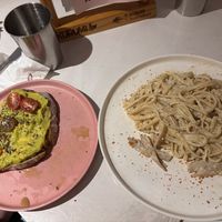   at KURUMI - Healthy Vegan Food & Desserts in Hoi An