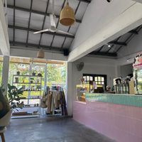  at KURUMI - Healthy Vegan Food & Desserts in Hoi An