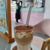  at KURUMI - Healthy Vegan Food & Desserts in Hoi An