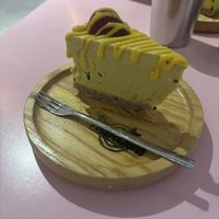   at KURUMI - Healthy Vegan Food & Desserts in Hoi An