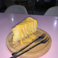   at KURUMI - Healthy Vegan Food & Desserts in Hoi An