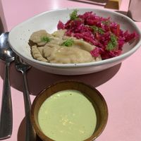   at KURUMI - Healthy Vegan Food & Desserts in Hoi An