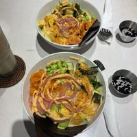   at KURUMI - Healthy Vegan Food & Desserts in Hoi An