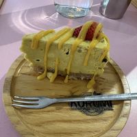   at KURUMI - Healthy Vegan Food & Desserts in Hoi An