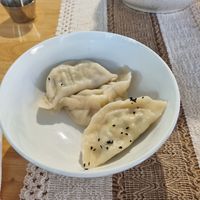  at KURUMI - Healthy Vegan Food & Desserts in Hoi An