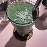   at KURUMI - Healthy Vegan Food & Desserts in Hoi An