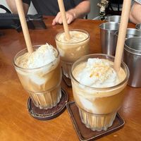  at KURUMI - Healthy Vegan Food & Desserts - Hoian in Hoi An