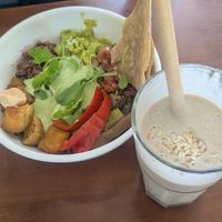 at KURUMI - Healthy Vegan Food & Desserts - Hoian in Hoi An