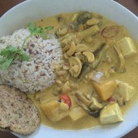  at KURUMI - Healthy Vegan Food & Desserts - Hoian in Hoi An