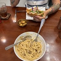   at KURUMI - Healthy Vegan Food & Desserts - Hoian in Hoi An