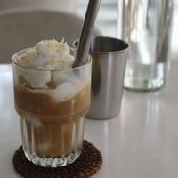  at KURUMI - Healthy Vegan Food & Desserts - Hoian in Hoi An