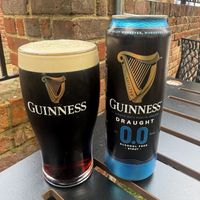 0.0  at The Gatekeeper - JD Wetherspoons in Cardiff