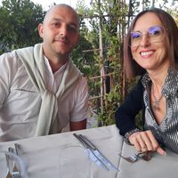  at Saladier Vinci Trattoria Dell'Ortolano in Florence