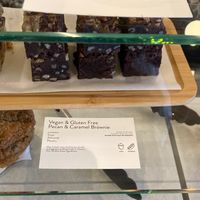  at Smiths Coffee Shop in Broadstairs