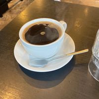  at Smiths Coffee Shop in Broadstairs